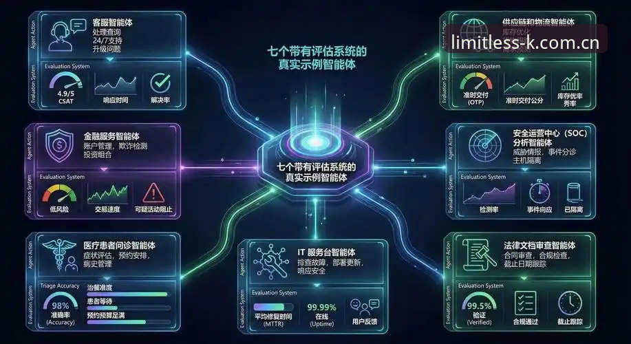 k体育app评测 K体育平台深度评测:从下载到实战的全面解析