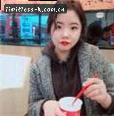 李娜