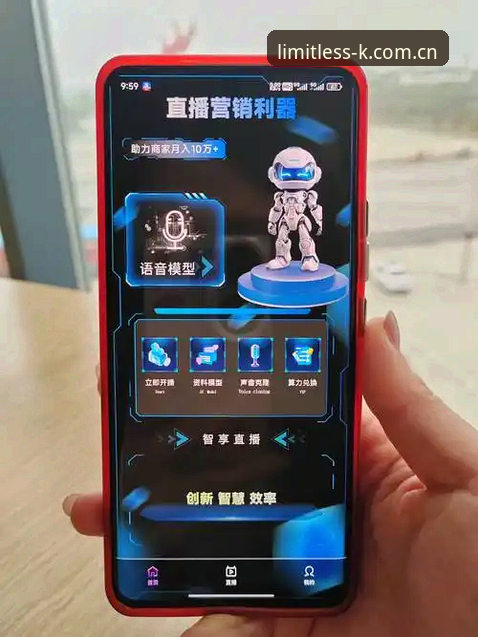 3种主流方案实测：k体育高清直播怎么下载的终极对比指南