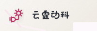 合作伙伴